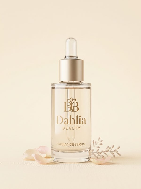 Gentle Face Cleanser